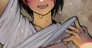 Page 114 of 2n5 l Mikenko2222 Fanbox 2020 - 2024 - preview thumbnail