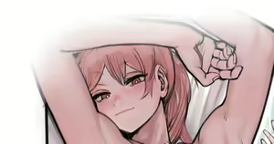Page 145 of 2n5 l Mikenko2222 Fanbox 2020 - 2024 - preview thumbnail