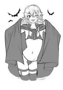 Page 159 of 2n5 l Mikenko2222 Fanbox 2020 - 2024 - preview thumbnail