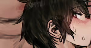Page 194 of 2n5 l Mikenko2222 Fanbox 2020 - 2024 - preview thumbnail