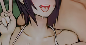 Page 280 of 2n5 l Mikenko2222 Fanbox 2020 - 2024 - preview thumbnail