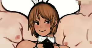Page 302 of 2n5 l Mikenko2222 Fanbox 2020 - 2024 - preview thumbnail
