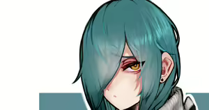 Page 354 of 2n5 l Mikenko2222 Fanbox 2020 - 2024 - preview thumbnail