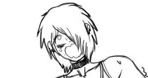 Page 430 of 2n5 l Mikenko2222 Fanbox 2020 - 2024 - preview thumbnail