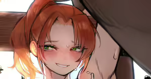 Page 68 of 2n5 l Mikenko2222 Fanbox 2020 - 2024 - preview thumbnail