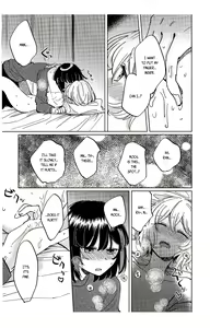 Page 25 of Sono Nukumori to, Tomo ni Aru - preview thumbnail