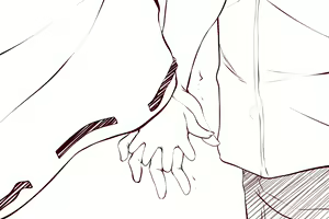 Page 146 of Raijin-sama no Koi Monogatari - preview thumbnail