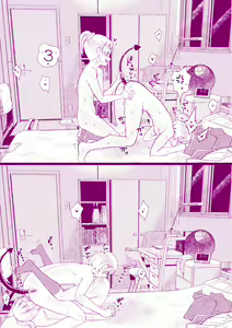 Page 12 of Houkago no Otawamure - preview thumbnail