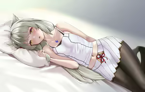 Page 19 of Mio - preview thumbnail