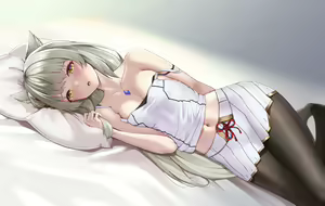 Page 20 of Mio - preview thumbnail