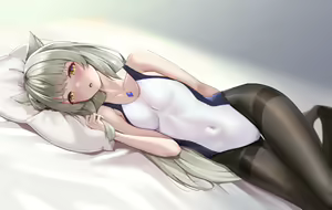 Page 24 of Mio - preview thumbnail