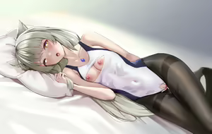 Page 27 of Mio - preview thumbnail
