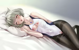 Page 28 of Mio - preview thumbnail