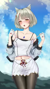 Page 52 of Mio - preview thumbnail