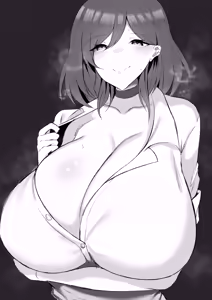 Page 243 of Kuuki - preview thumbnail