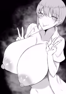 Page 341 of Kuuki - preview thumbnail