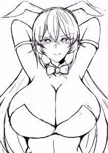 Page 543 of Kuuki - preview thumbnail