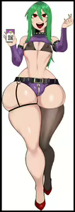 Page 111 of Green Collection - preview thumbnail