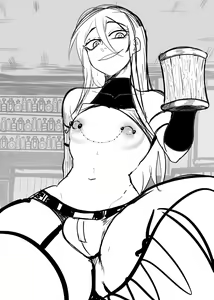 Page 129 of Green Collection - preview thumbnail