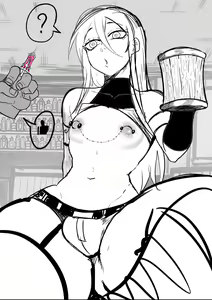 Page 130 of Green Collection - preview thumbnail