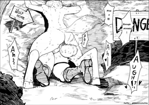 Page 148 of Green Collection - preview thumbnail