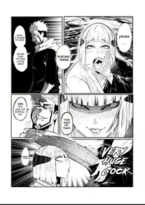 Page 15 of Green Collection - preview thumbnail