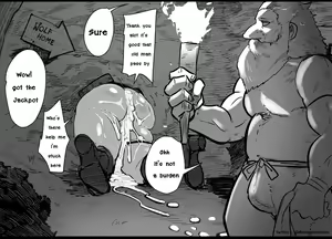 Page 157 of Green Collection - preview thumbnail