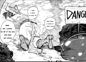 Page 160 of Green Collection - preview thumbnail