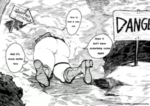 Page 162 of Green Collection - preview thumbnail