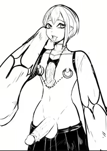 Page 194 of Green Collection - preview thumbnail
