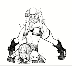 Page 228 of Green Collection - preview thumbnail