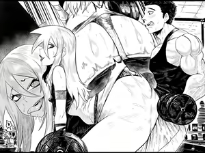 Page 28 of Green Collection - preview thumbnail