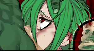 Page 287 of Green Collection - preview thumbnail