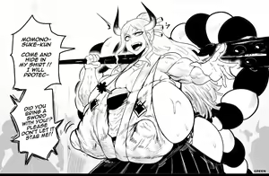 Page 30 of Green Collection - preview thumbnail
