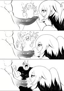 Page 309 of Green Collection - preview thumbnail