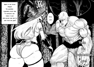 Page 41 of Green Collection - preview thumbnail