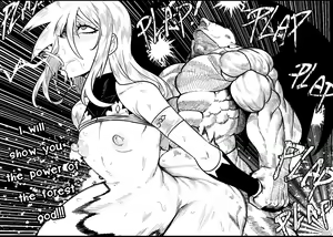 Page 44 of Green Collection - preview thumbnail