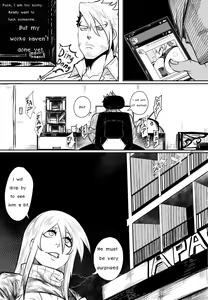 Page 61 of Green Collection - preview thumbnail