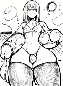 Page 80 of Green Collection - preview thumbnail