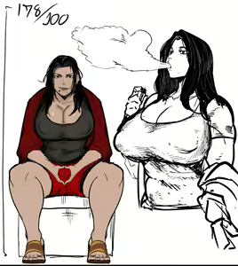 Page 89 of Green Collection - preview thumbnail