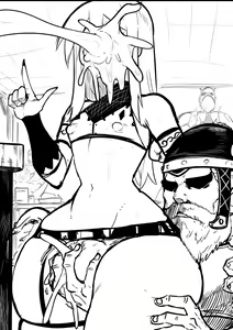 Page 95 of Green Collection - preview thumbnail