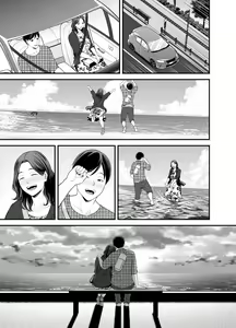 Page 18 of Seisozuma Netorase... 2 - preview thumbnail