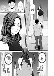 Page 26 of Seisozuma Netorase... 2 - preview thumbnail