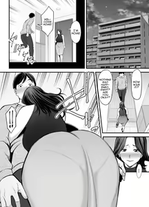 Page 31 of Seisozuma Netorase... 2 - preview thumbnail