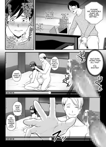 Page 63 of Seisozuma Netorase... 2 - preview thumbnail