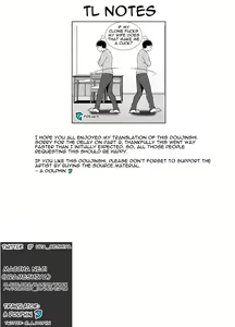 Page 89 of Seisozuma Netorase... 2 - preview thumbnail
