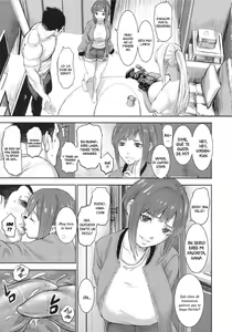 Page 123 of AV Kazoku + Tokuten | Av Familiar + Extra - preview thumbnail