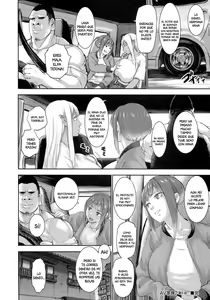 Page 132 of AV Kazoku + Tokuten | Av Familiar + Extra - preview thumbnail
