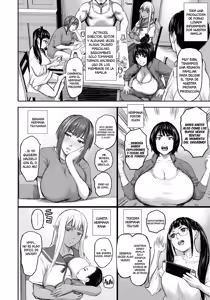 Page 15 of AV Kazoku + Tokuten | Av Familiar + Extra - preview thumbnail