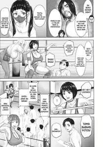 Page 155 of AV Kazoku + Tokuten | Av Familiar + Extra - preview thumbnail